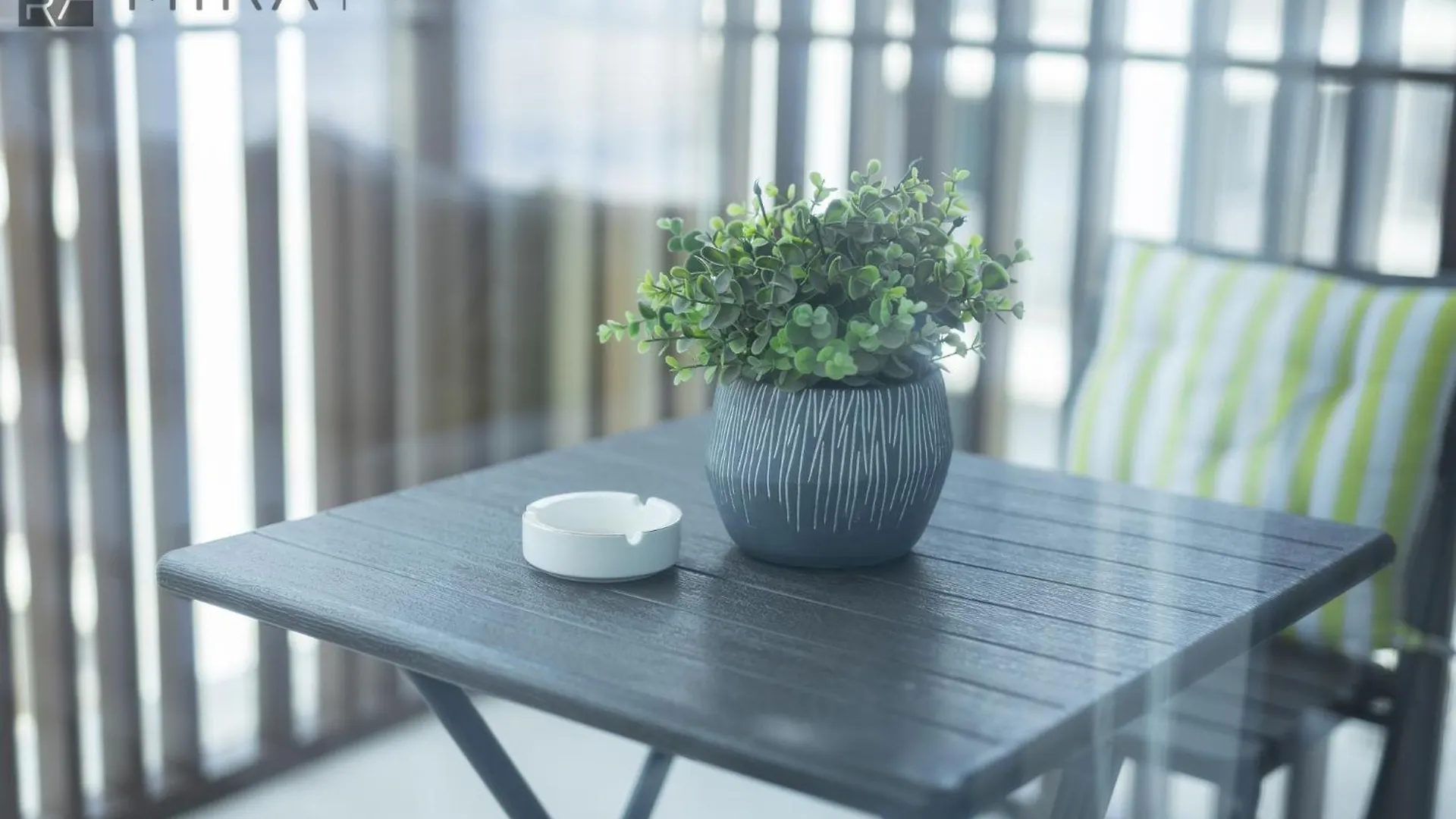Mira Holiday Homes - Cosy 1Bhk In The Heart Of Dubai Creek Harbour United Arab Emirates